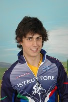 Nicola Andreola